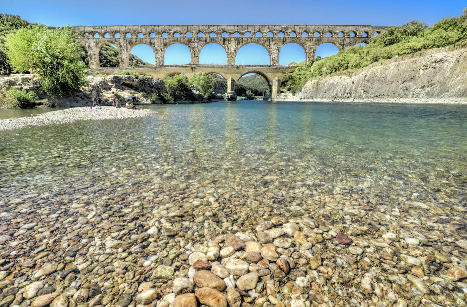 Les Appartements Du Mas - Emeraude Aigues-Mortes Buitenkant foto